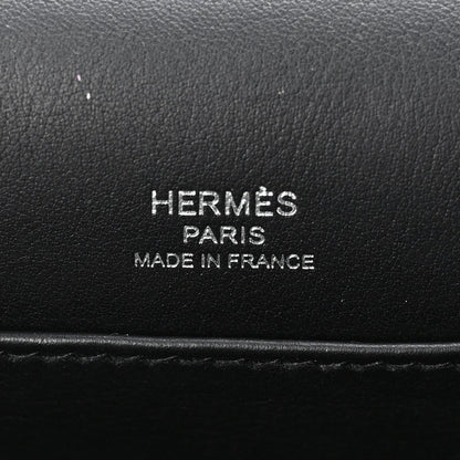 Chevre Mysore Geta Black