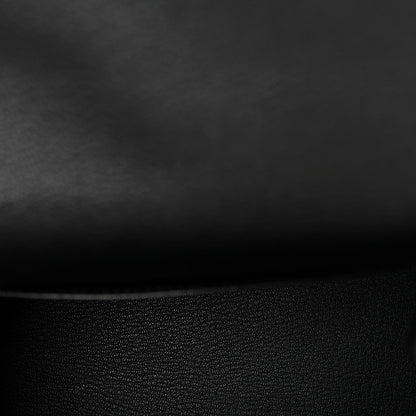 Epsom Kelly En Desordre Sellier 20 Black