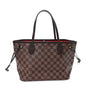 Damier Ebene Neo Neverfull PM