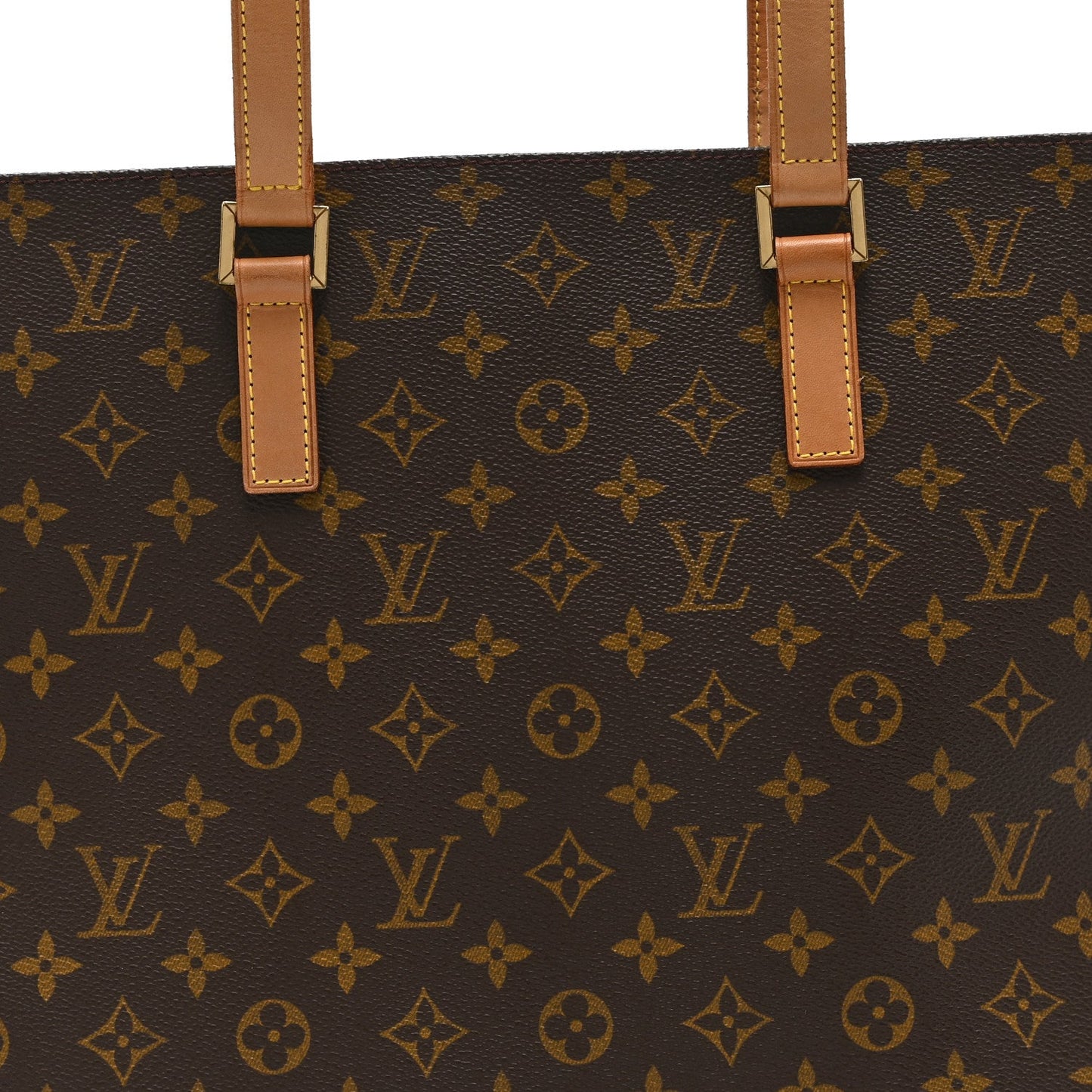 Monogram Luco