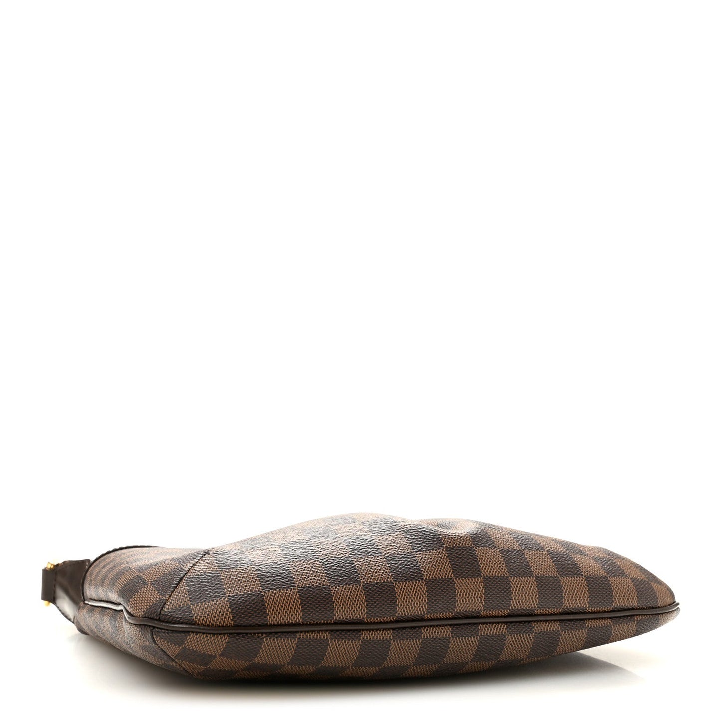 Damier Ebene Bloomsbury PM