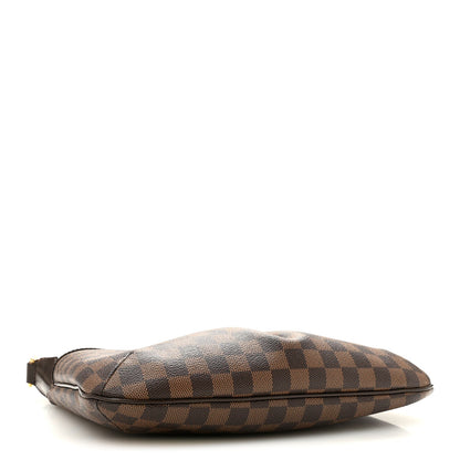 Damier Ebene Bloomsbury PM