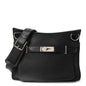 Taurillon Clemence Jypsiere 28 Black