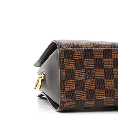 Damier Ebene Triana