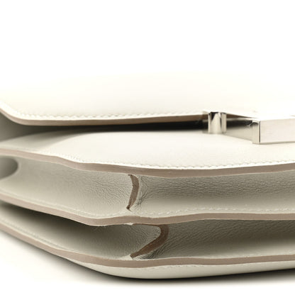 Swift Constance 18 Gris Perle