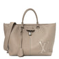 Taurillon Pernelle Beige