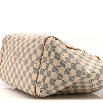 Damier Azur Totally MM