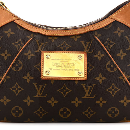 Monogram Thames PM