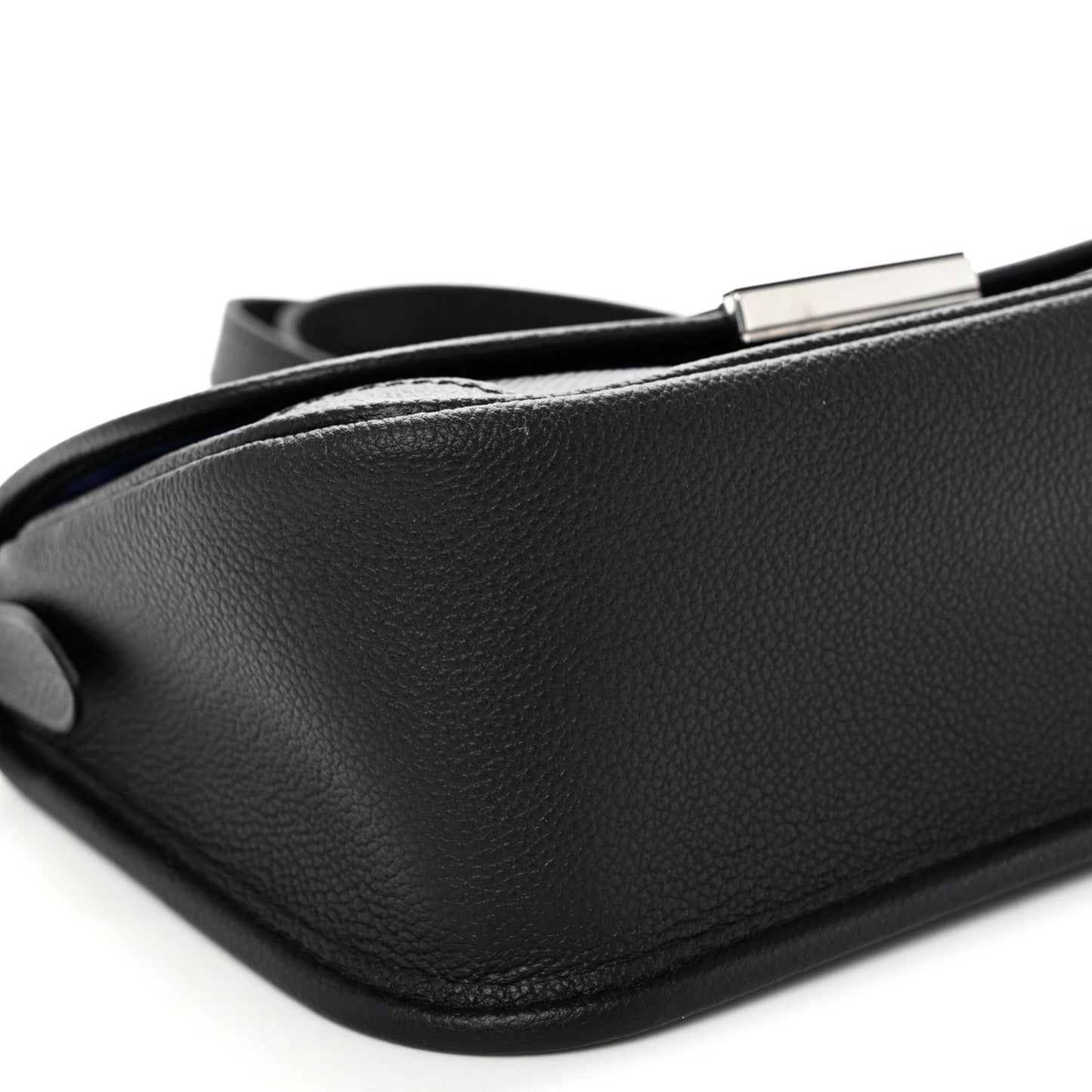 Epi Buci Crossbody Black