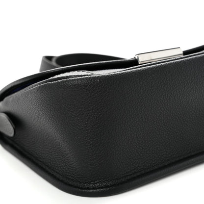 Epi Buci Crossbody Black