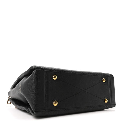 Empreinte Surene MM Black