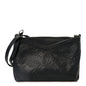 Empreinte Pallas Crossbody Black