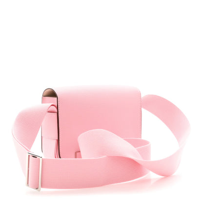 Chevre Mysore Verso Geta Rose Sakura Nata