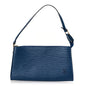 Epi Pochette Accessories 21 Toledo