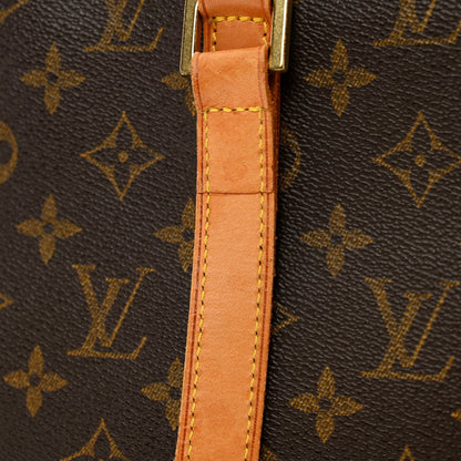 Monogram Luco