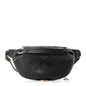 Empreinte BumBag Black