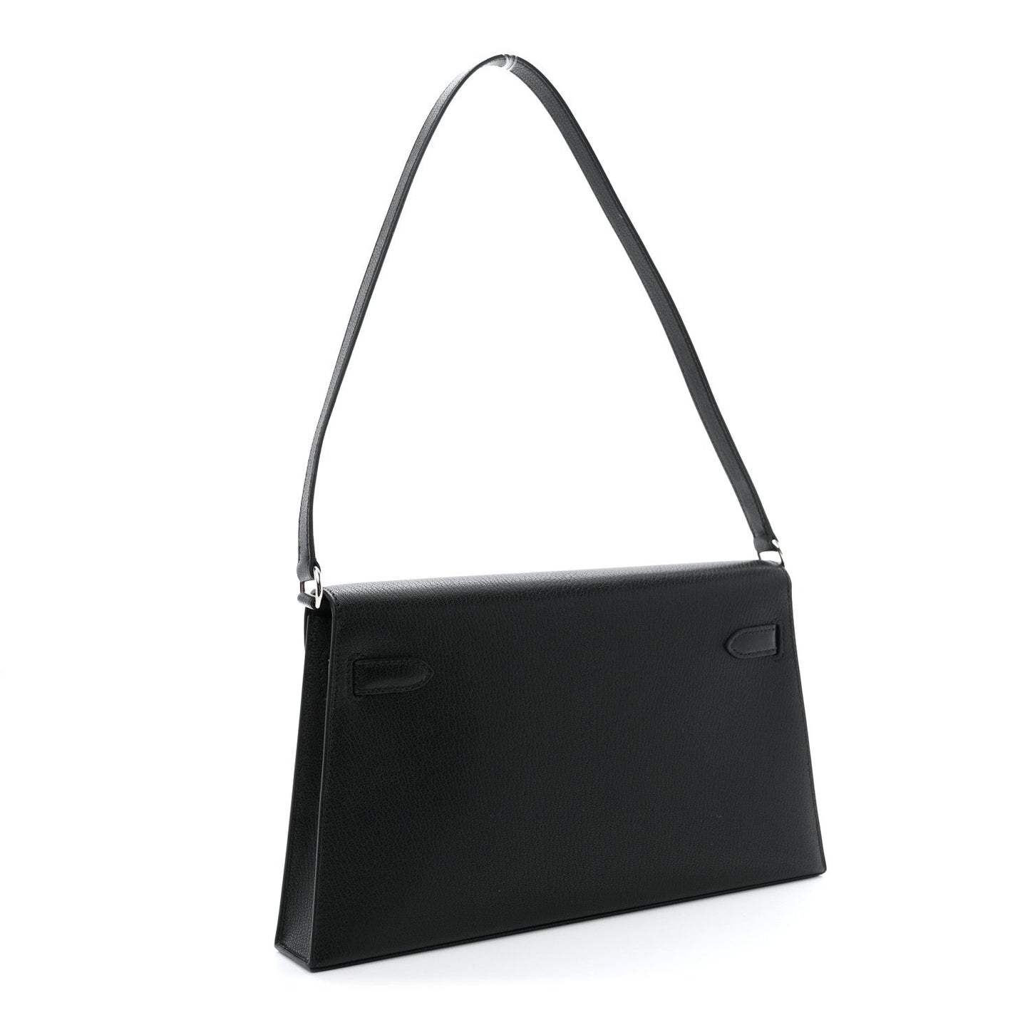 Chevre Chamkila Kelly Elan Black