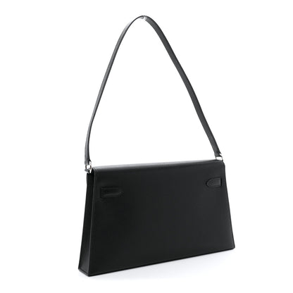 Chevre Chamkila Kelly Elan Black