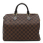 Damier Ebene Speedy 30