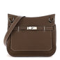 Taurillon Clemence Jypsiere 28 Etoupe