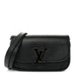 Epi Buci Crossbody Black