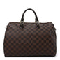 Damier Ebene Speedy 35