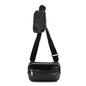 Damier Graphite Scott Messenger
