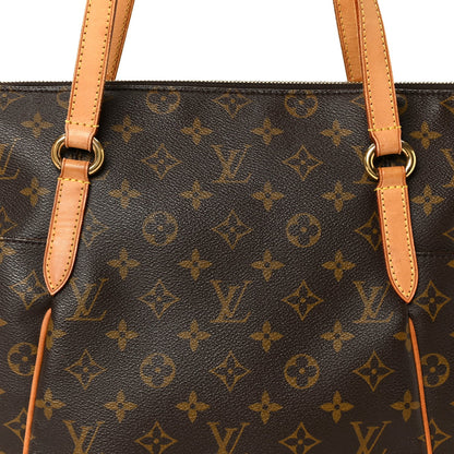 Monogram Totally MM
