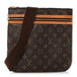 Monogram Bosphore Pochette