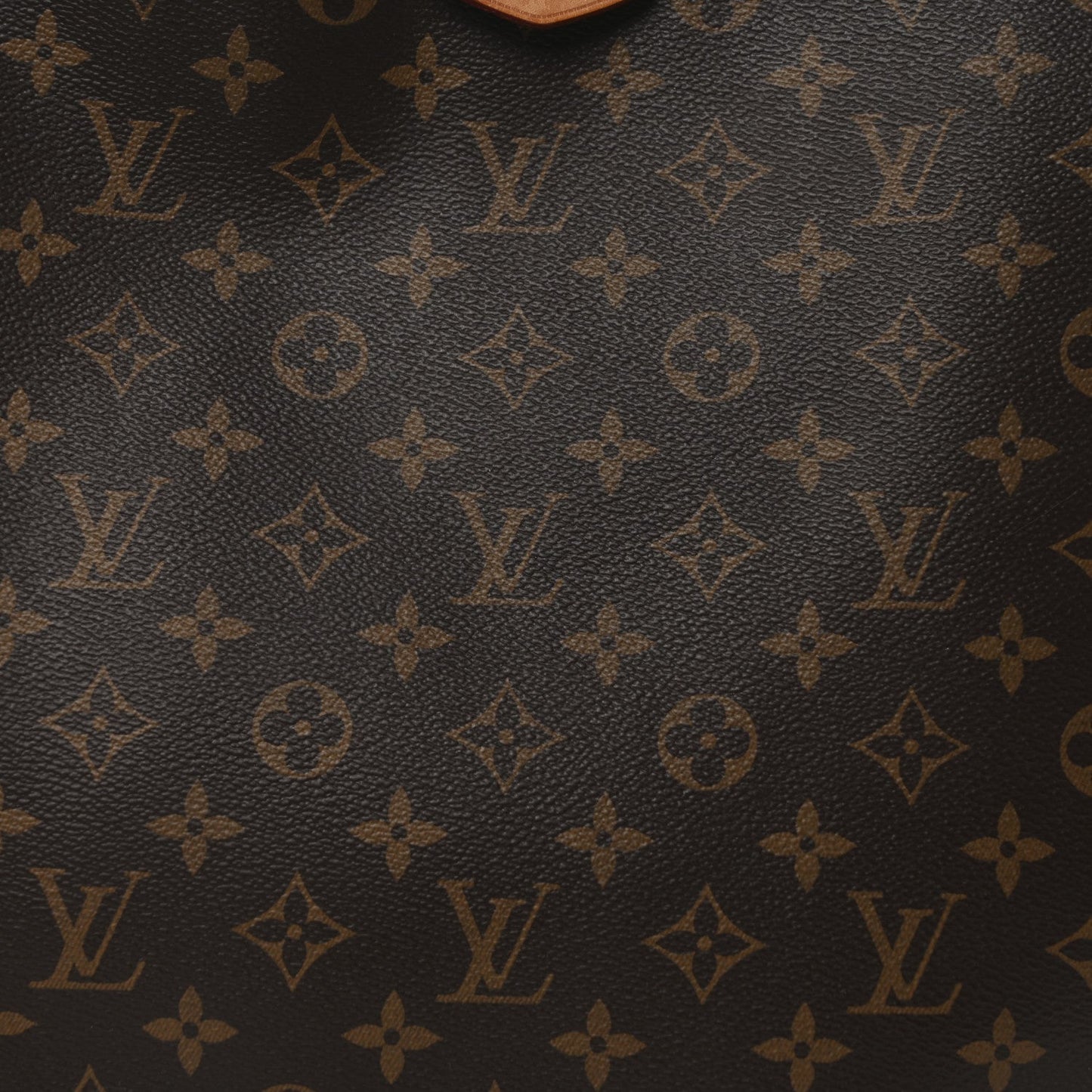 Monogram Graceful MM