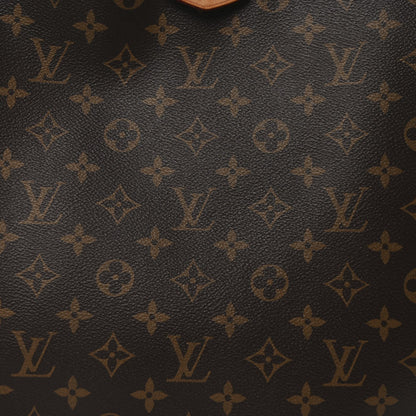 Monogram Graceful MM