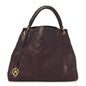 Empreinte Artsy MM Aube
