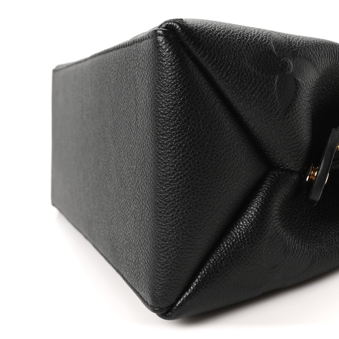 Empreinte Monogram Giant Petit Palais Black