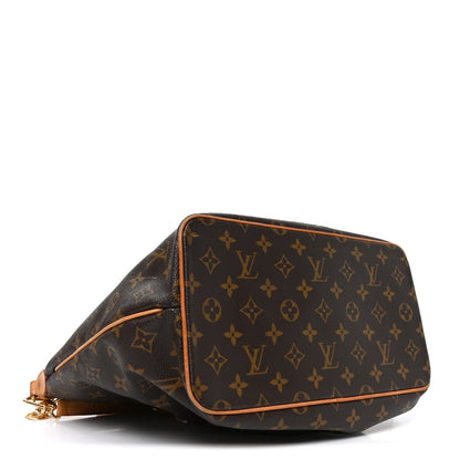 Monogram Palermo PM