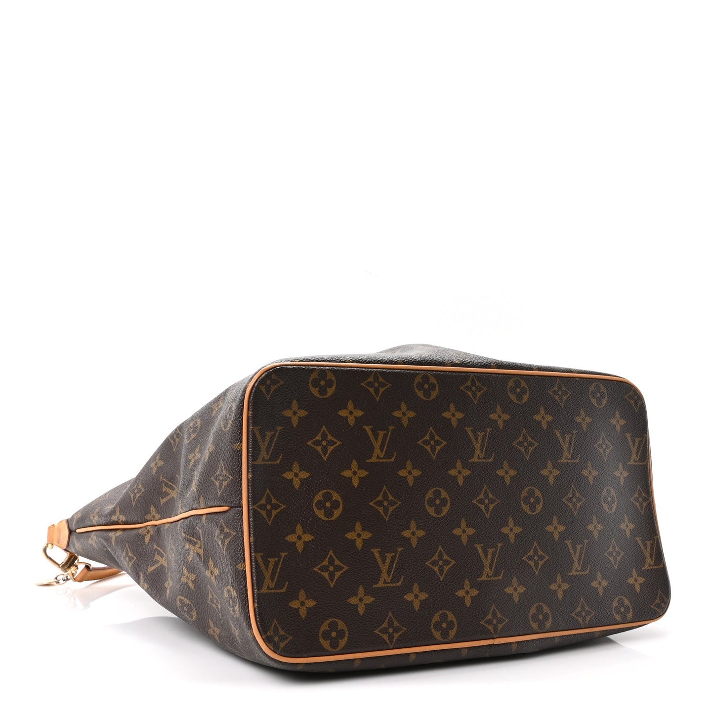 Monogram Palermo GM