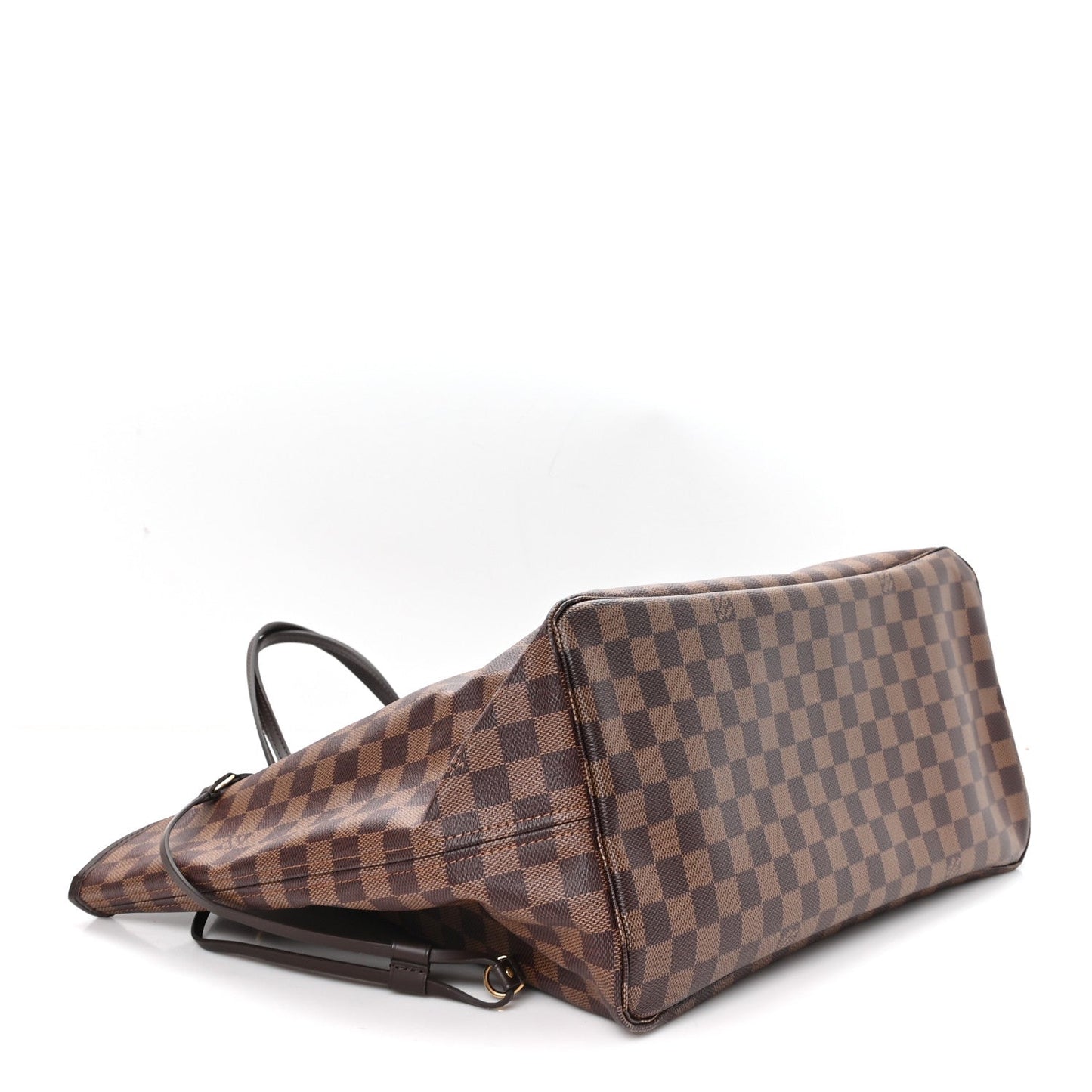 Damier Ebene Neo Neverfull GM