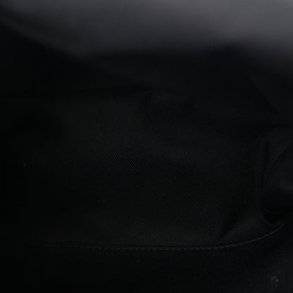 Monogram Palm Springs Backpack PM
