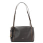 Calfskin Monogram Express MM Mahogany