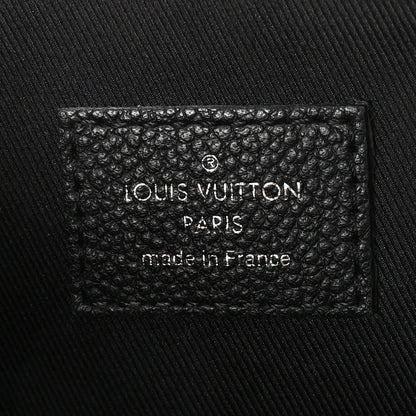 Monogram Tournelle PM Black
