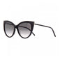 Saint Laurent SLM48S_A/K 002 Black/Grey Gradient