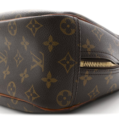 Monogram Trouville