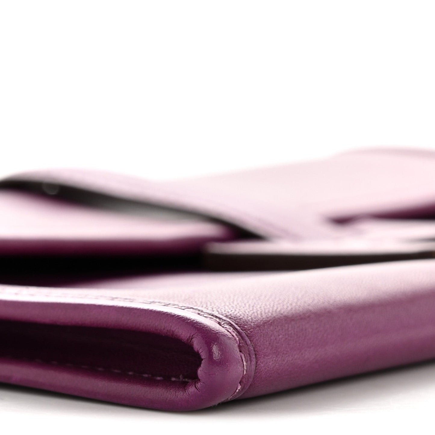 Swift Mini Jige 20 Clutch Violet