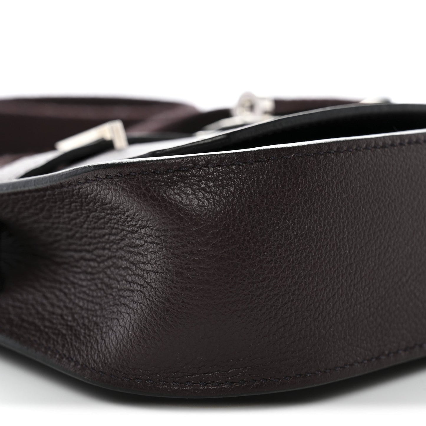 Evercolor Mini Jypsiere Rouge Sellier