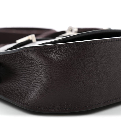 Evercolor Mini Jypsiere Rouge Sellier
