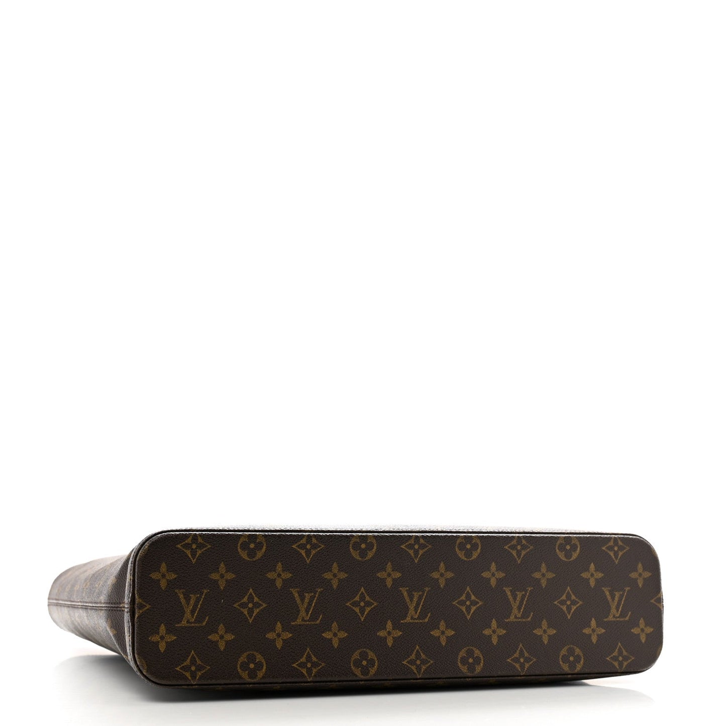 Monogram Luco