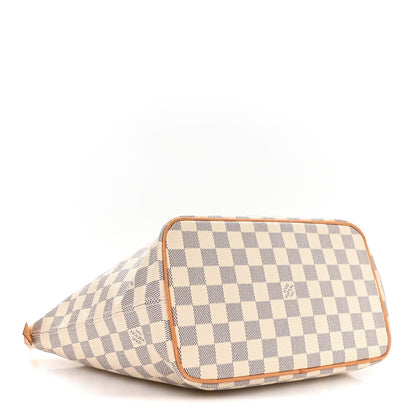 Damier Azur Saleya PM