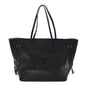 Empreinte Monogram Giant Neverfull MM Black