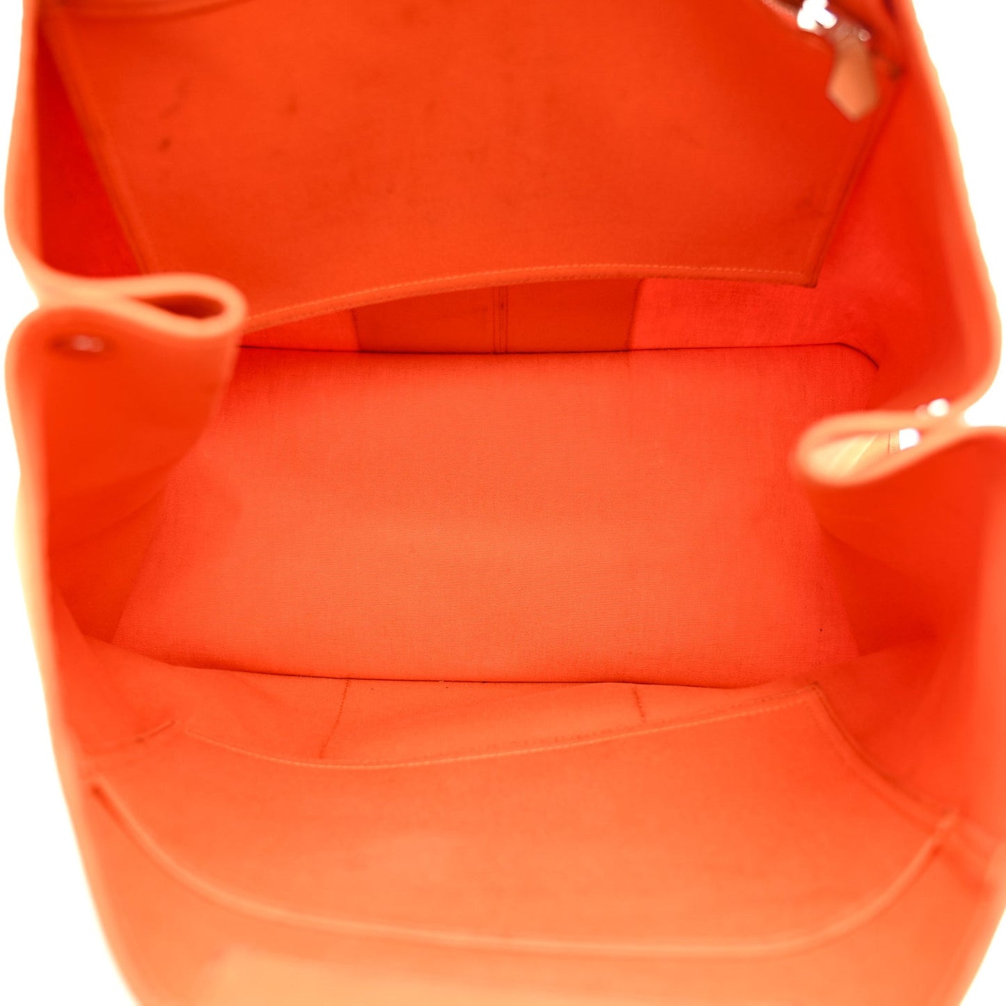 Toile Cabag 39 Orange