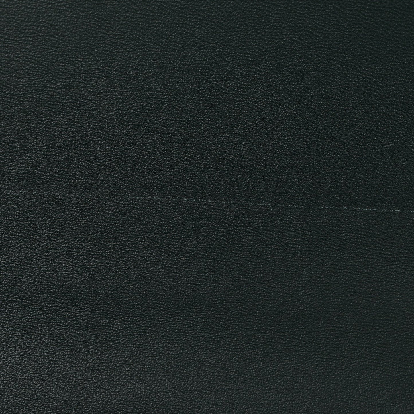 Box Calfskin Medium Classic Box Flap Bag Amazone