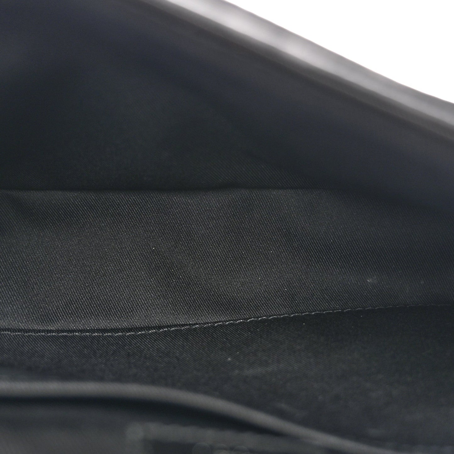 Monogram Eclipse District PM Black